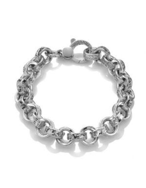 Raspini Gioielli 10509 (10509)  JEWELRY_main