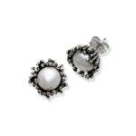 Raspini Gioielli 10568 (10568)  JEWELRY_main
