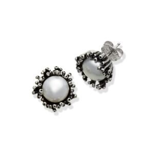 Raspini Gioielli 10568 (10568)  JEWELRY_main