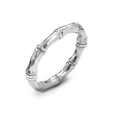 Raspini Gioielli 10651 (10651)  JEWELRY_main