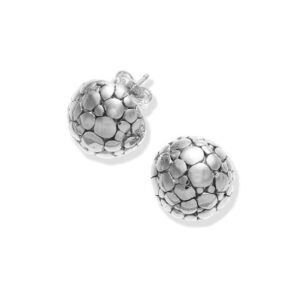 Raspini Gioielli 10663 (10663)  JEWELRY_main
