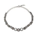 Raspini Gioielli 10680 (10680)  JEWELRY_main