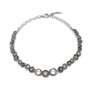 Raspini Gioielli 10680 (10680)  JEWELRY_main