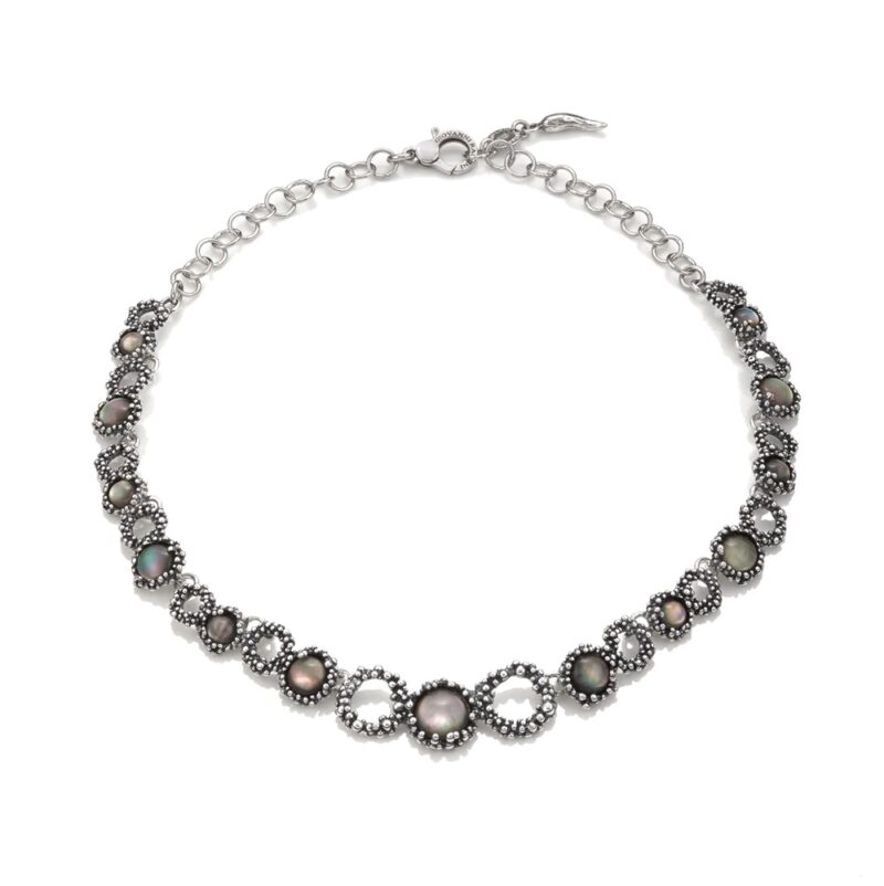 Raspini Gioielli 10680 (10680)  JEWELRY_main