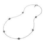 Raspini Gioielli 10681 (10681)  JEWELRY_main