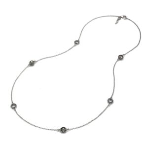Raspini Gioielli 10681 (10681)  JEWELRY_main