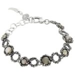 Raspini Gioielli 10683 (10683)  JEWELRY_main