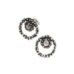 Raspini Gioielli 10688 (10688)  JEWELRY_main