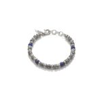 Raspini Gioielli 10695 (10695)  JEWELRY_main