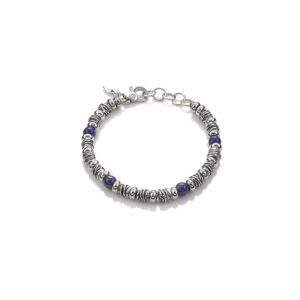 Raspini Gioielli 10695 (10695)  JEWELRY_main