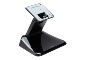 ATEN Tabletop Kit (75 x 75 mm) (VK304)