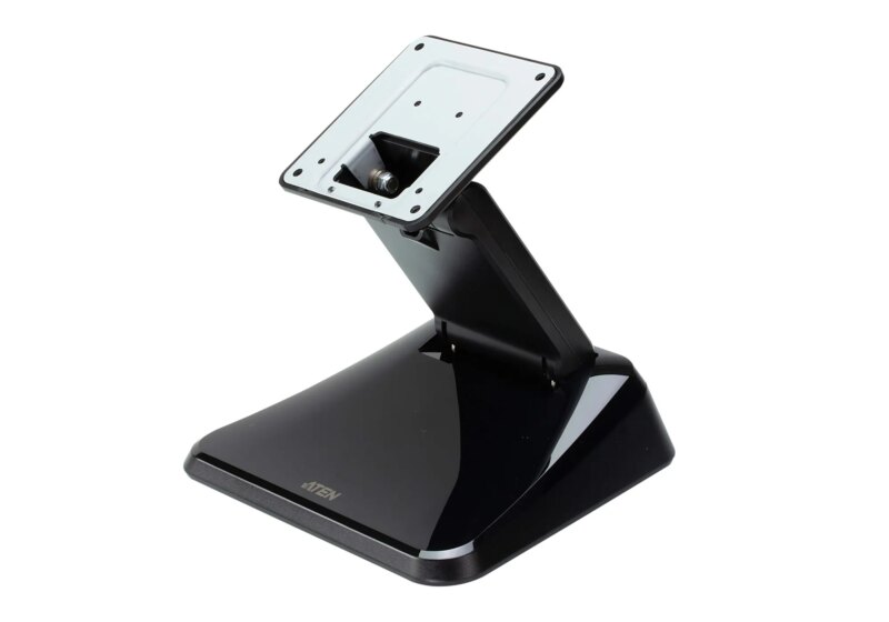 ATEN Tabletop Kit (75 x 75 mm) (VK304) - Image 2