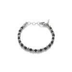 Bracciali Raspini 10840 (10840)  JEWELRY_main