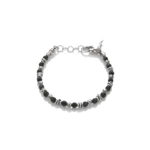 Bracciali Raspini 10840 (10840)  JEWELRY_main