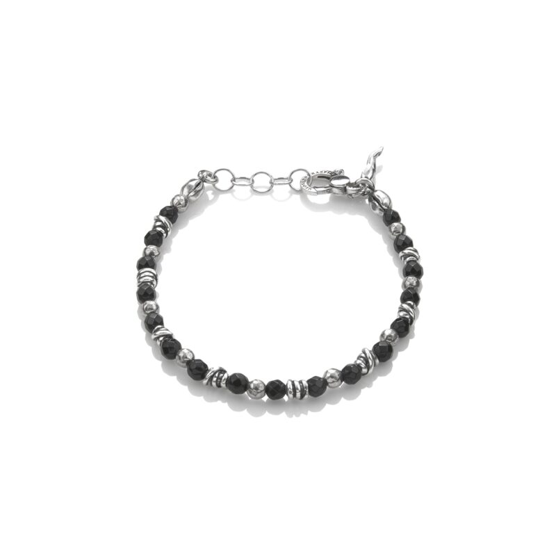 Bracciali Raspini 10840 (10840)  JEWELRY_main