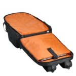 EVERKI EKP120 BUSINESS 120 18.4'' LARGE LAPTOP BACKPACK (EKP120)
