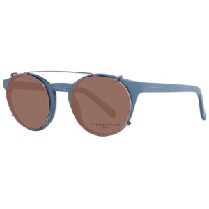 Liebeskind Unisex Sunglasses (11018-00400 49)