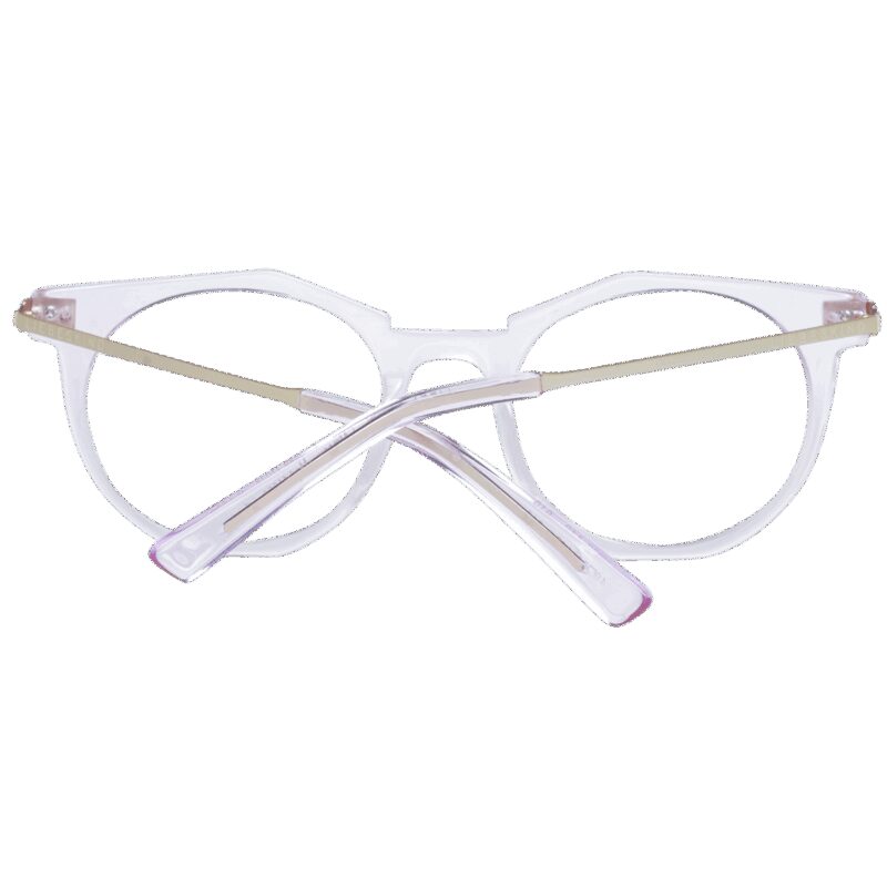 Liebeskind Unisex Eyeglasses (11028-00991 49) - Image 3