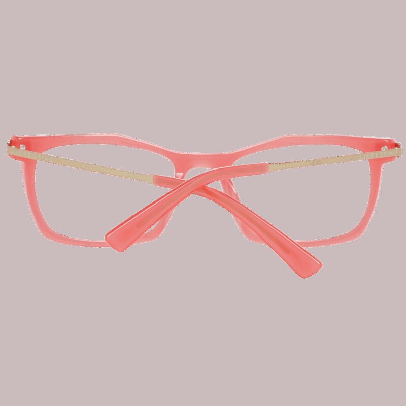 Liebeskind Unisex Eyeglasses (11029-00310 51) - Image 3