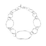 Raspini Gioielli 11057 (11057)  JEWELRY_main