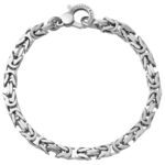 Bracciali Raspini 11064l (11064L)  JEWELRY_main