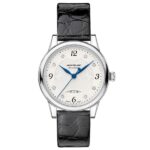 Montblanc Watches Watches 111055 (111055)  Watch_main