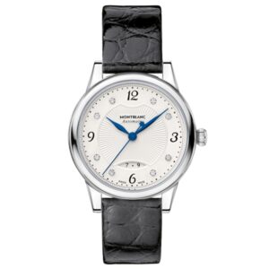 Montblanc Watches Watches 111055 (111055)  Watch_main