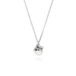Raspini Gioielli 11108 (11108)  JEWELRY_main