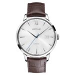 Montblanc Watches Watches 111580 (111580)  Watch_main