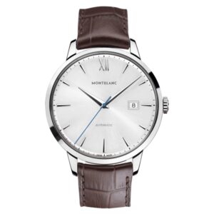 Montblanc Watches Watches 111580 (111580)  Watch_main