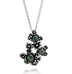 Raspini Gioielli 11202 (11202)  JEWELRY_main