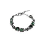 Raspini Gioielli 11206 (11206)  JEWELRY_main