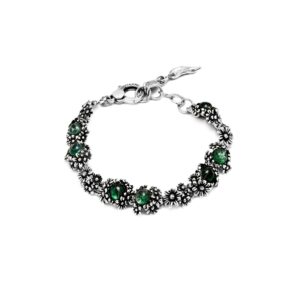 Raspini Gioielli 11206 (11206)  JEWELRY_main