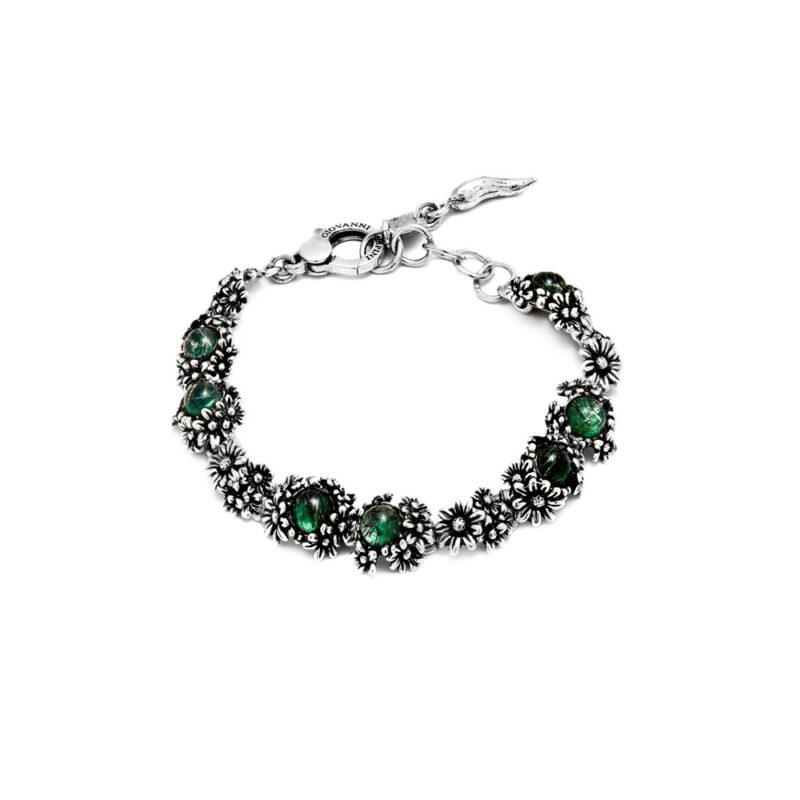 Raspini Gioielli 11206 (11206)  JEWELRY_main