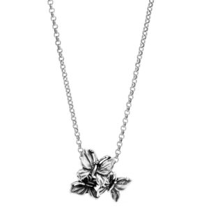 Raspini Gioielli 11223 (11223)  JEWELRY_main