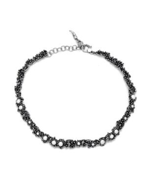 Raspini Gioielli 11262 (11262)  JEWELRY_main