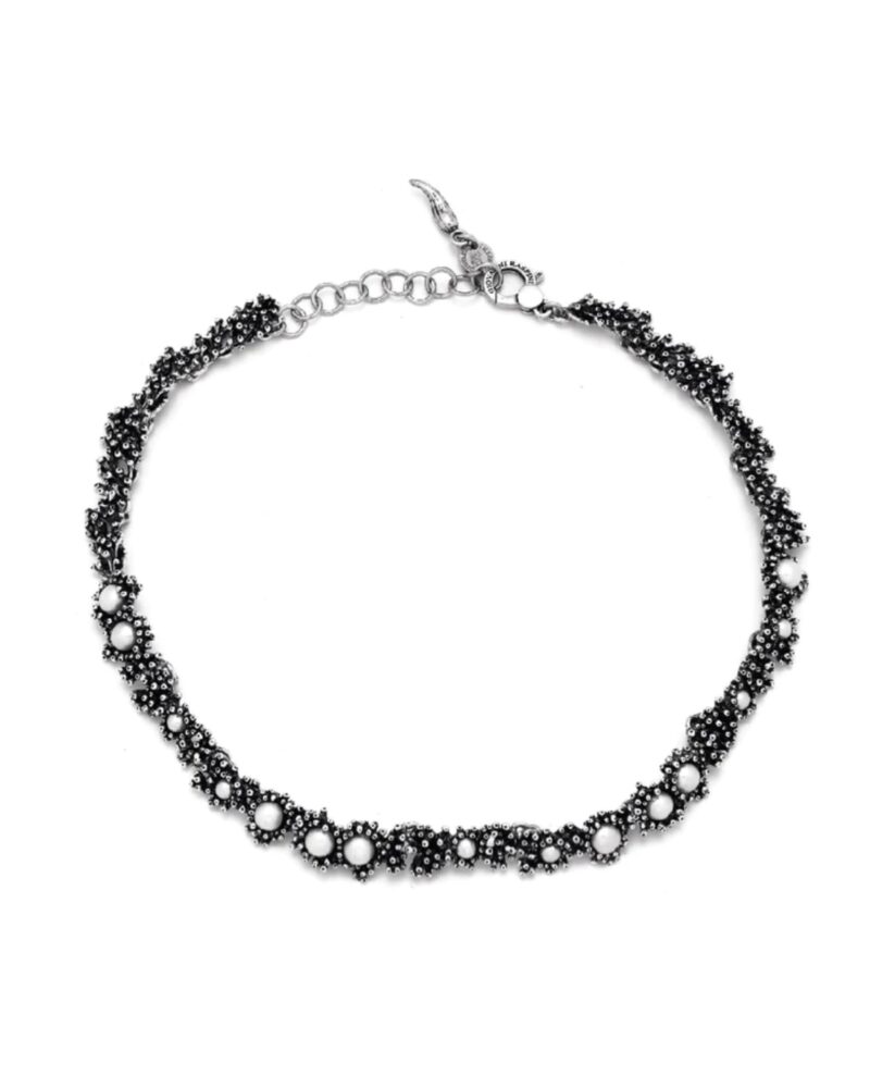 Raspini Gioielli 11262 (11262)  JEWELRY_main