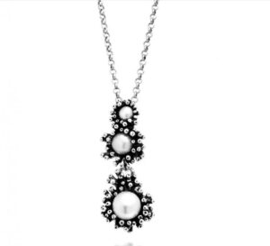Raspini Gioielli 11263 (11263)  JEWELRY_main