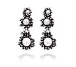 Raspini Gioielli 11265 (11265)  JEWELRY_main