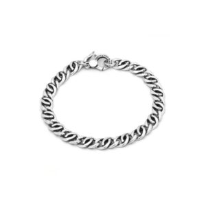 Bracciali Raspini 11345l (11345L)  JEWELRY_main