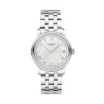 Montblanc Watches Watches 114367 (114367)  Watch_main