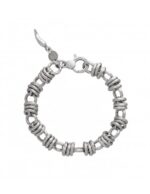 Raspini Gioielli 11497 (11497)  JEWELRY_main