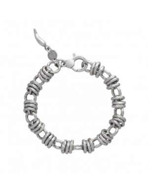 Raspini Gioielli 11497 (11497)  JEWELRY_main