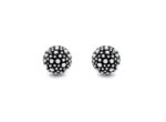 Raspini Gioielli 11603 (11603)  JEWELRY_main