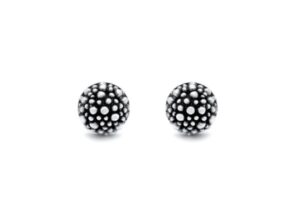 Raspini Gioielli 11603 (11603)  JEWELRY_main