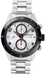 Montblanc Watches Watches 116099 (116099)  Watch_main