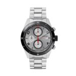 Montblanc Watches Watches 116099 (116099)  Watch_1