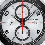 Montblanc Watches Watches 116099 (116099)  Watch_2