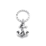 Raspini Gioielli 11636 (11636)  JEWELRY_main
