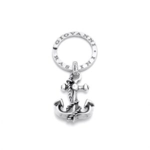Raspini Gioielli 11636 (11636)  JEWELRY_main